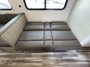 sofa-to-bed
