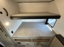 bunk-room-close-up