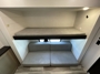 bunk-room-details