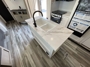 kitchen-island