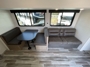 living-area-details