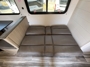 sofa-into-bed