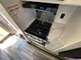stove-oven
