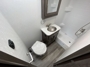 bathroom-1
