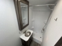 bathroom-2