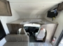 cab-over-bed