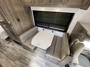 living-area-details