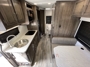 living-area-main-1
