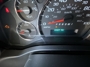 Odometer