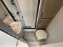bathroom-1