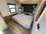 bedroom-1