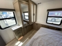 bedroom-2