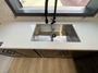 kitchen-sink