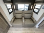 living-area-close-up