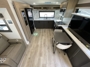 living-area-main-1