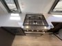 stove-oven
