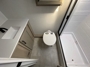 bathroom-1