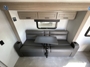 living-area-details