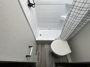 bathroom-1