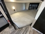 bunk-close-up
