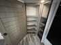 cabinet-1
