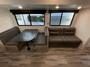 living-area-details
