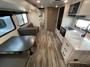 living-area-main-1