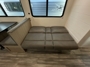 sofa-into-bed