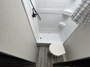 bathroom-1