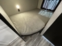 bunk-close-up