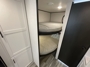 bunk-room
