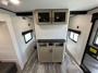 cabinet-1