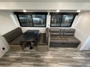 living-area-details