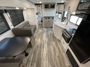 living-area-main-2
