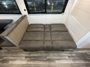 sofa-into-bed