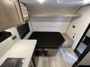 living-area-main-2