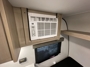 ac
