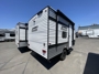campside