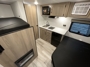 living-area-main-1
