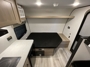 living-area-main-2