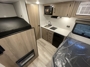 living-area-main-1
