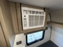 ac