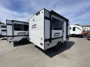 campside
