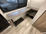 living-area-details