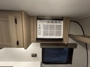 ac