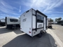 campside