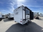 campside