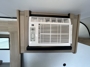 ac