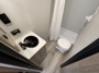 bathroom-1