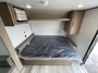 bedroom-1